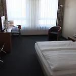 Arcadia Hotel Berlin