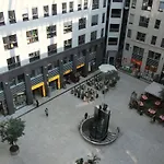 Arcadia Hotel Berlin