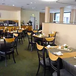 Arcadia Hotel Berlin