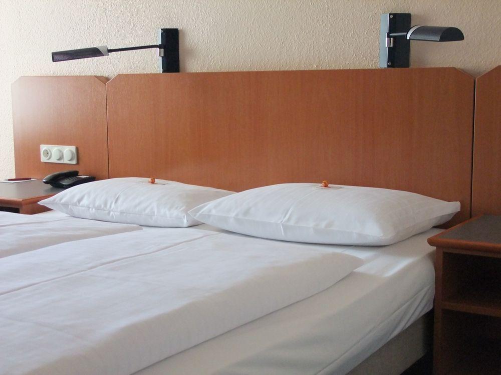 Hotel Arcadia 3*