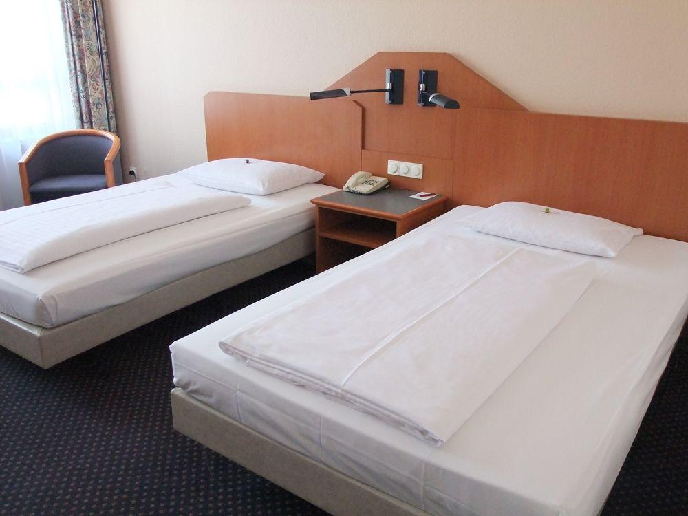 Arcadia 3* Berlino