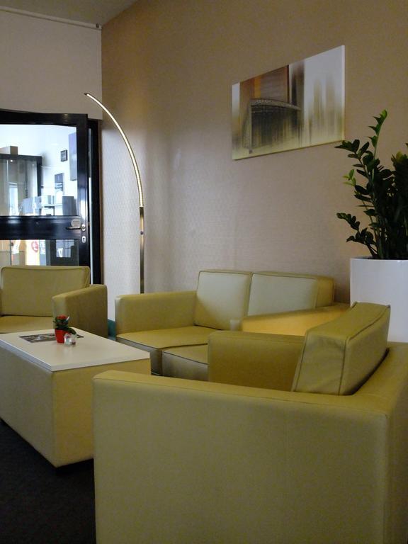 Hotel Arcadia 3*