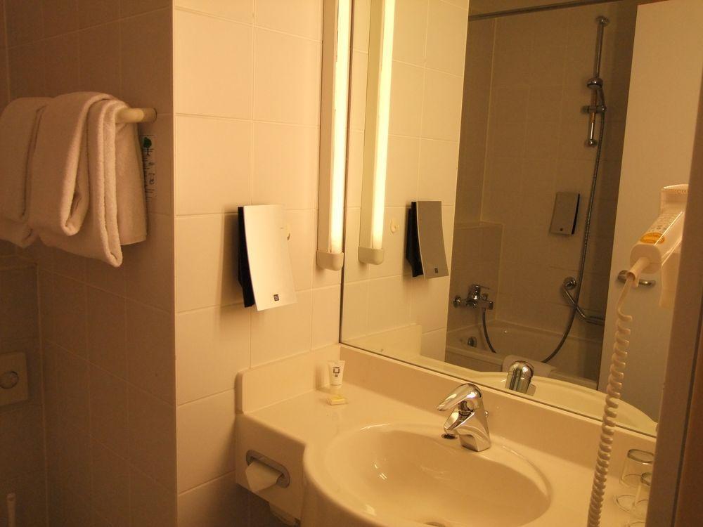 Arcadia Hotel