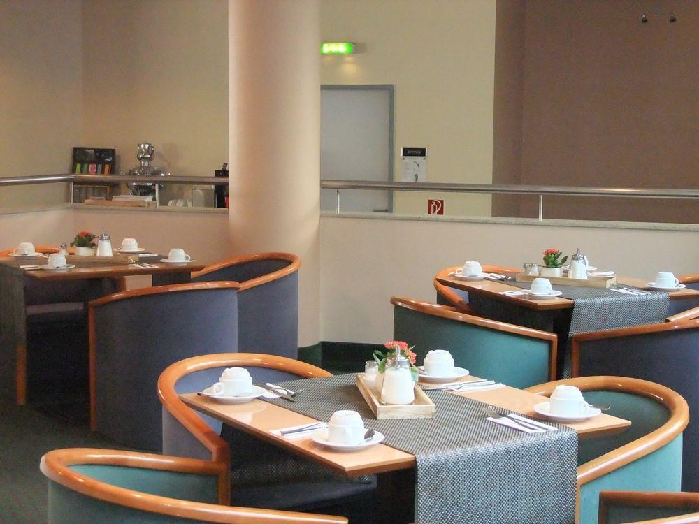 Arcadia 3* Berlino