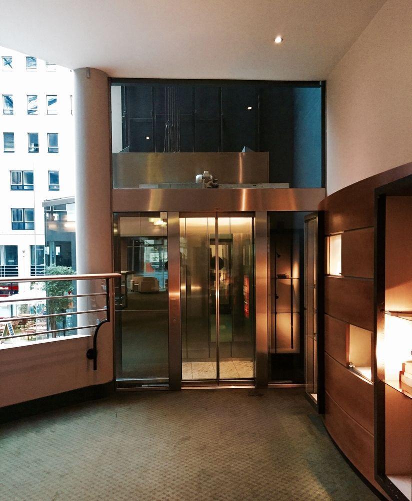 Arcadia 3* Berlino